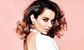 నువ్వే నా క్యూటీ.. నువ్వే నా హాటీ