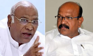 హల్వా ఇచ్చి ‘అమ్మ’ను చంపారు