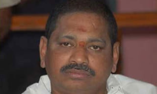 టీడీపీలోకి గౌరు దంపతుల చేరికకు ముహూర్తం ఖరారు