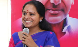 రేపు బెజవాడలో రాహుల్, జగన్..!