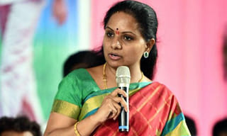 కాంగ్రెస్ కు మరో షాక్..!