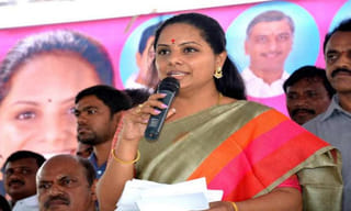 ప్రత్యర్థులకు గట్టి పోటీ ఇవ్వనున్న జేడీ..!