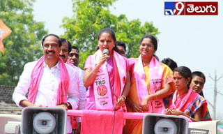 కేటీఆర్ సమక్షంలో టీఆర్ఎస్‌లో చేరిన ఇతర పార్టీ నేతలు ఫోటోలు