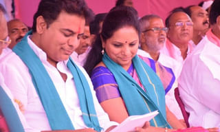 పట్టించుకోకుండా సీరియల్స్ చూస్తోందని రాడ్డుతో కొట్టిన భర్త