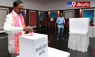 బిలాల్ పూర్  పోలీస్ స్టేషన్  మూవీ ప్రీ రిలీజ్ ఈవెంట్ ఫొటోస్