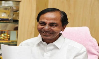 సంపదలో కొండానే టాప్!