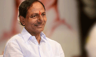 బాలయ్య నామినేషన్ దాఖలుకు ముహూర్తం ఖరారు