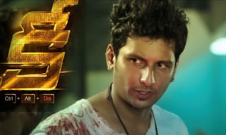 ‘మహర్షి’ సినిమాలో ఆ హీరోయిన్ పాత్ర ఇదేనట..!