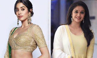 చివరి షెడ్యూల్‌లో ‘మహర్షి’