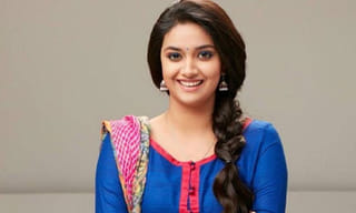 తదుపరి షెడ్యూల్‌కు సిద్దమైన ప్రభాస్