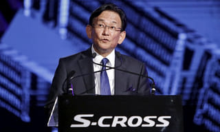 వైసీపీ నేత విజయసాయిరెడ్డిపై కేసు నమోదు