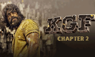 వచ్చే నెల నుంచి సెట్స్‌పైకి ‘శ్వాస’