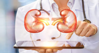 ఈఎంవీ చిప్ కార్డులతో జాగ్రత్త‌