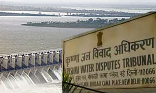 ఎస్‌బీఐ గుర్తి౦చిన మోసాల విలువ రూ .8 వేల కోట్లు