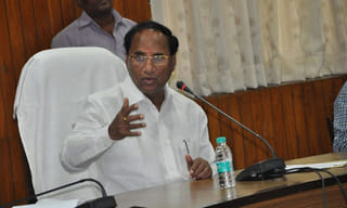 ప్రపంచంలో అత్యంత కాలుష్యపూరిత రాజధానిగా ఢిల్లీ