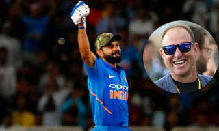 48.2 ఓవర్లు