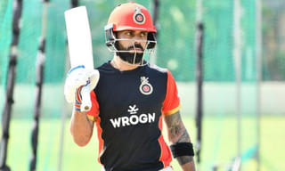 వార్నర్‌, స్మిత్‌‌లపై ముగిసిన  నిషేధం