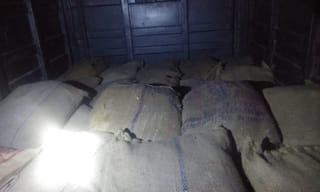 ప్రధాని మోదీతో కర్ణాటక సీఎం కుమారస్వామి భేటీ