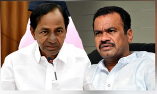 ‘మై వోట్ క్యూ’: ఈ యాప్‍తో అలవోకగా ఓటేసేయొచ్చు
