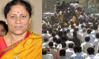 జనసేన పార్టీ అసెంబ్లీ అభ్యర్థుల ఆరో జాబితా