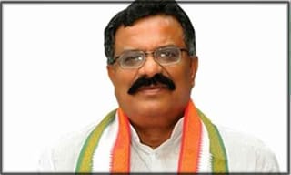 హాయ్ గూగుల్.. అభినందన్ కులం ఏమిటి?