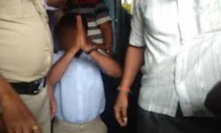 అభినందన్ శరీరంలో ఎలాంటి బగ్స్ లేవు