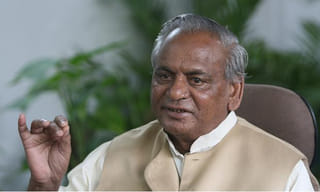 వేమూరులో పవన్ సంచలన వ్యాఖ్యలు