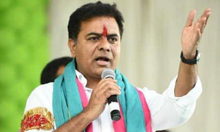 చంద్రబాబు టార్గెట్‍గా విజయసాయి రెడ్డి ట్వీట్లు!