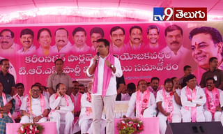 సమంత ఫొటోలు