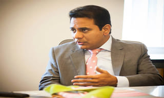 అమీర్‌పేట – హైటెక్‌సిటీ మెట్రో రైలు పరుగుకు ముహుర్తం ఫిక్స్