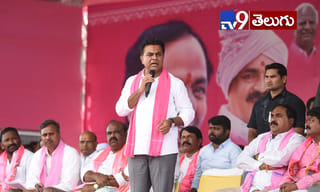 మంచు లక్ష్మి ఫొటోస్