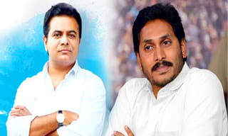 పవన్ కళ్యాణ్ పై తలసాని కామెంట్స్..!