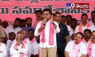 రకుల్ ప్రీత్ సింగ్  న్యూ  ఫొటోస్