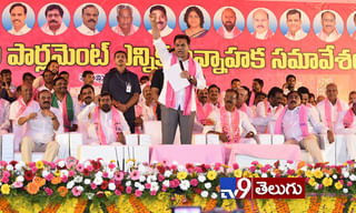 యాత్ర మూవీ నిర్మాత శశి దేవిరెడ్డి ఇంటర్వ్యూ