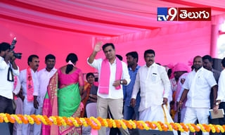 రాశి ఖన్నా ఫోటోస్