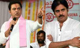 నేడు గుంటూరులో చంద్రబాబు రోడ్‌ షో