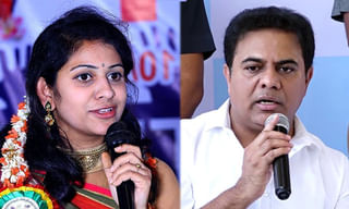 టీడీపీకి మాగుంట శ్రీనివాసులు రెడ్డి రాజీనామా