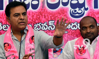 ‘వినరా సోదరా వినరా కుమారా’ మూవీ ప్రెస్‌మీట్