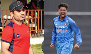 ఐపీఎల్ లో అత్యధికంగా సంపాదించిన క్రికెటర్స్ వీళ్ళే..!