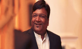 గోరంట్ల మాధవ్‌కు హైకోర్టులో ఊరట