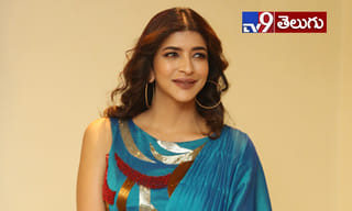 నందిత శ్వేతా  ఫొటోస్