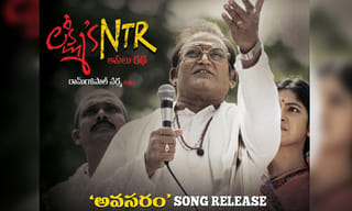 చాలా కాలం తరువాత గొప్ప చిత్రాన్ని చూశాను: కళాతపస్వి