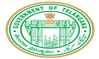 కొండా విశ్వేశ్వర్‌ రెడ్డి వ్యాఖ్యలపై కేటీఆర్ విసుర్లు