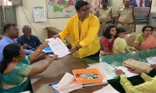 టీఆర్ఎస్, వైసీపీ మధ్య రహస్య ఒప్పందం బహిర్గతం: దేవినేని ఉమా