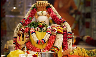 56గంటల ఎన్‌కౌంటర్.. ఇద్దరు ఉగ్రవాదుల హతం