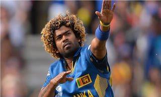 రాయల్స్ పై పంజాబ్ గెలుపు