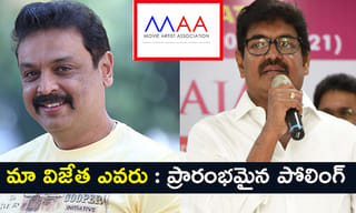 ‘బాహుబలి 3’లో నటించాలనుకుంటున్నా: అవెంజర్స్ హీరో