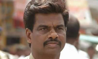 నీరవ్‌కు రెండోసారి బెయిల్ నిరాకరణ