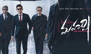 ట్రైలర్ టాక్ : ఫైర్ బ్రాండ్ ‘సూర్యకాంతం’