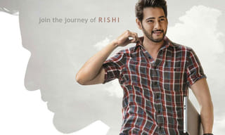 సమంతా చిత్రానికి ‘ఏ’ సర్టిఫికెట్..!